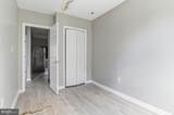 3505 Virginia Avenue - Photo 5