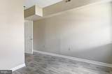 3505 Virginia Avenue - Photo 7