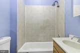 3505 Virginia Avenue - Photo 8