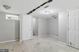 3505 Virginia Avenue - Photo 9