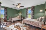 21287 Sparta Road - Photo 26