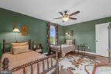 21287 Sparta Road - Photo 27