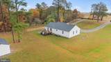21287 Sparta Road - Photo 33