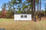 21287 Sparta Road - Photo 35