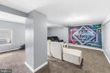 2500 Keyworth Avenue - Photo 39