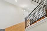 3428 Brandywine Street - Photo 11