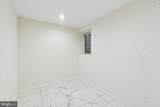 3428 Brandywine Street - Photo 12