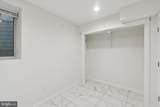 3428 Brandywine Street - Photo 14