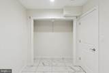 3428 Brandywine Street - Photo 15
