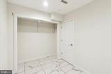 3428 Brandywine Street - Photo 16