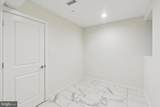3428 Brandywine Street - Photo 17
