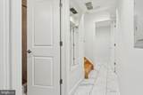 3428 Brandywine Street - Photo 18