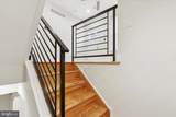 3428 Brandywine Street - Photo 21