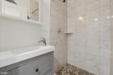 3428 Brandywine Street - Photo 23
