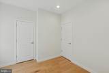 3428 Brandywine Street - Photo 24