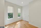 3428 Brandywine Street - Photo 25