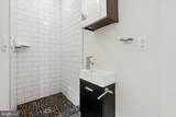 3428 Brandywine Street - Photo 28
