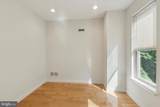 3428 Brandywine Street - Photo 29