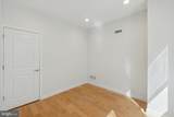 3428 Brandywine Street - Photo 30