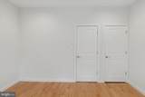 3428 Brandywine Street - Photo 32