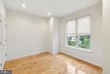 3428 Brandywine Street - Photo 33
