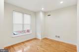 3428 Brandywine Street - Photo 37