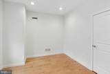 3428 Brandywine Street - Photo 38