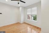 3428 Brandywine Street - Photo 42
