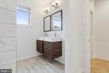 3428 Brandywine Street - Photo 43