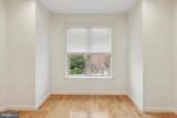 3428 Brandywine Street - Photo 46