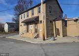 401 2ND Street - Photo 1