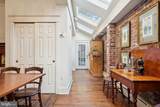 524 Delancey Street - Photo 10