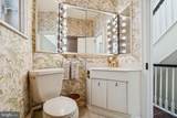 524 Delancey Street - Photo 23