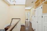 524 Delancey Street - Photo 28