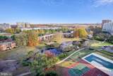 10401 Grosvenor Place - Photo 27