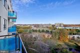 10401 Grosvenor Place - Photo 28
