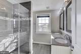 317 Todd Place - Photo 18