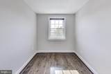 317 Todd Place - Photo 21