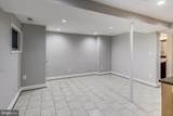 317 Todd Place - Photo 25