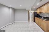 317 Todd Place - Photo 26