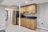 317 Todd Place - Photo 28