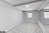 317 Todd Place - Photo 29
