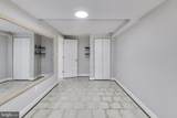 317 Todd Place - Photo 30