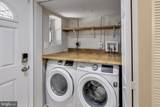317 Todd Place - Photo 32