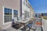 317 Todd Place - Photo 34