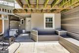 317 Todd Place - Photo 35