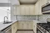 317 Todd Place - Photo 7