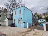507 Lafayette Street - Photo 1
