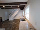 507 Lafayette Street - Photo 12