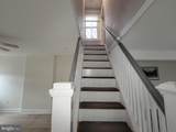 507 Lafayette Street - Photo 14